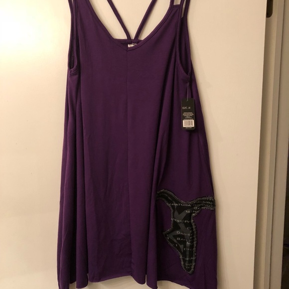 Meet your Posher, Shari - Picture 3 of 8